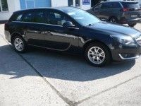 Opel Insignia 2,0   SLEVA