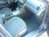 Opel Insignia 2,0   SLEVA