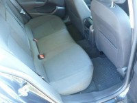Opel Insignia 2,0   SLEVA