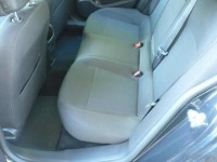 Opel Insignia 2,0   SLEVA