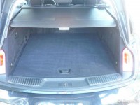 Opel Insignia 2,0   SLEVA
