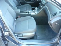 Opel Insignia 2,0   SLEVA