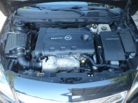 Opel Insignia 2,0   SLEVA
