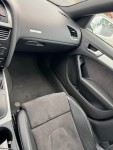 Audi A5 3,0   Prodam