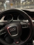 Audi A5 3,0   Prodam