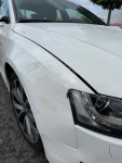 Audi A5 3,0   Prodam
