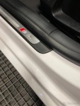 Audi A5 3,0   Prodam