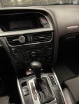 Audi A5 3,0   Prodam