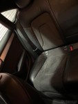 Audi A5 3,0   Prodam