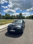 Audi A5 2,0   Tdi,guattro,automat Dsg,