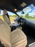 Audi A5 2,0   Tdi,guattro,automat Dsg,