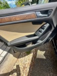 Audi A5 2,0   Tdi,guattro,automat Dsg,