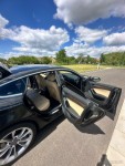 Audi A5 2,0   Tdi,guattro,automat Dsg,