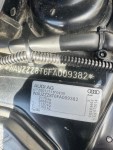 Audi A5 2,0   Tdi,guattro,automat Dsg,