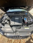 Audi A5 2,0   Tdi,guattro,automat Dsg,