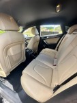 Audi A5 2,0   Tdi,guattro,automat Dsg,