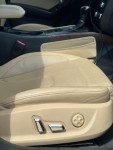 Audi A5 2,0   Tdi,guattro,automat Dsg,