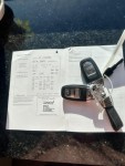 Audi A5 2,0   Tdi,guattro,automat Dsg,