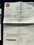 Audi A5 2,0   Tdi,guattro,automat Dsg,