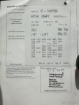 Audi A5 2,0   Tdi,guattro,automat Dsg,