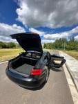 Audi A5 2,0   Tdi,guattro,automat Dsg,