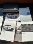 Audi A5 2,0   Tdi,guattro,automat Dsg,