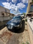 Audi A5 2,0   Tdi,guattro,automat Dsg,