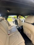 Audi A5 2,0   Tdi,guattro,automat Dsg,