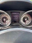 Mercedes-Benz SLK 2,5   250 CDi