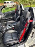 Mercedes-Benz SLK 2,5   250 CDi