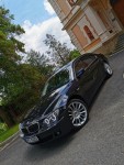BMW Řada 7 760Li Individual, E66