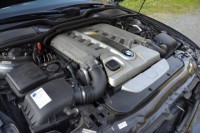 BMW Řada 7 760Li Individual, E66