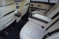 BMW Řada 7 760Li Individual, E66