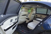 BMW Řada 7 760Li Individual, E66