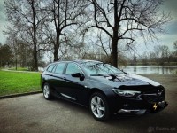 Opel Insignia 2,0   CDTI r.v.2020, tažné