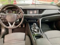 Opel Insignia 2,0   CDTI r.v.2020, tažné