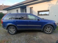 Volvo XC90 2,4