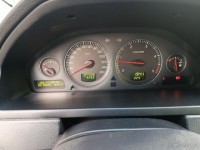 Volvo XC90 2,4