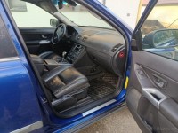 Volvo XC90 2,4