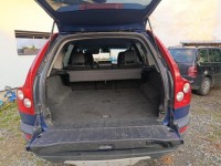 Volvo XC90 2,4