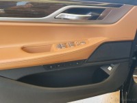 BMW Řada 7 3,0   740d 740xd G11 2020 face