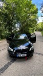 BMW Řada 6 2,5