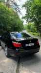 BMW Řada 6 2,5