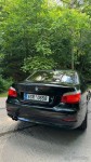 BMW Řada 6 2,5