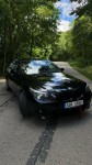 BMW Řada 6 2,5