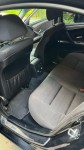 BMW Řada 6 2,5