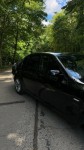 BMW Řada 6 2,5