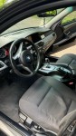 BMW Řada 6 2,5