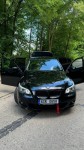 BMW Řada 6 2,5
