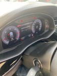 Audi Q7 ,2020